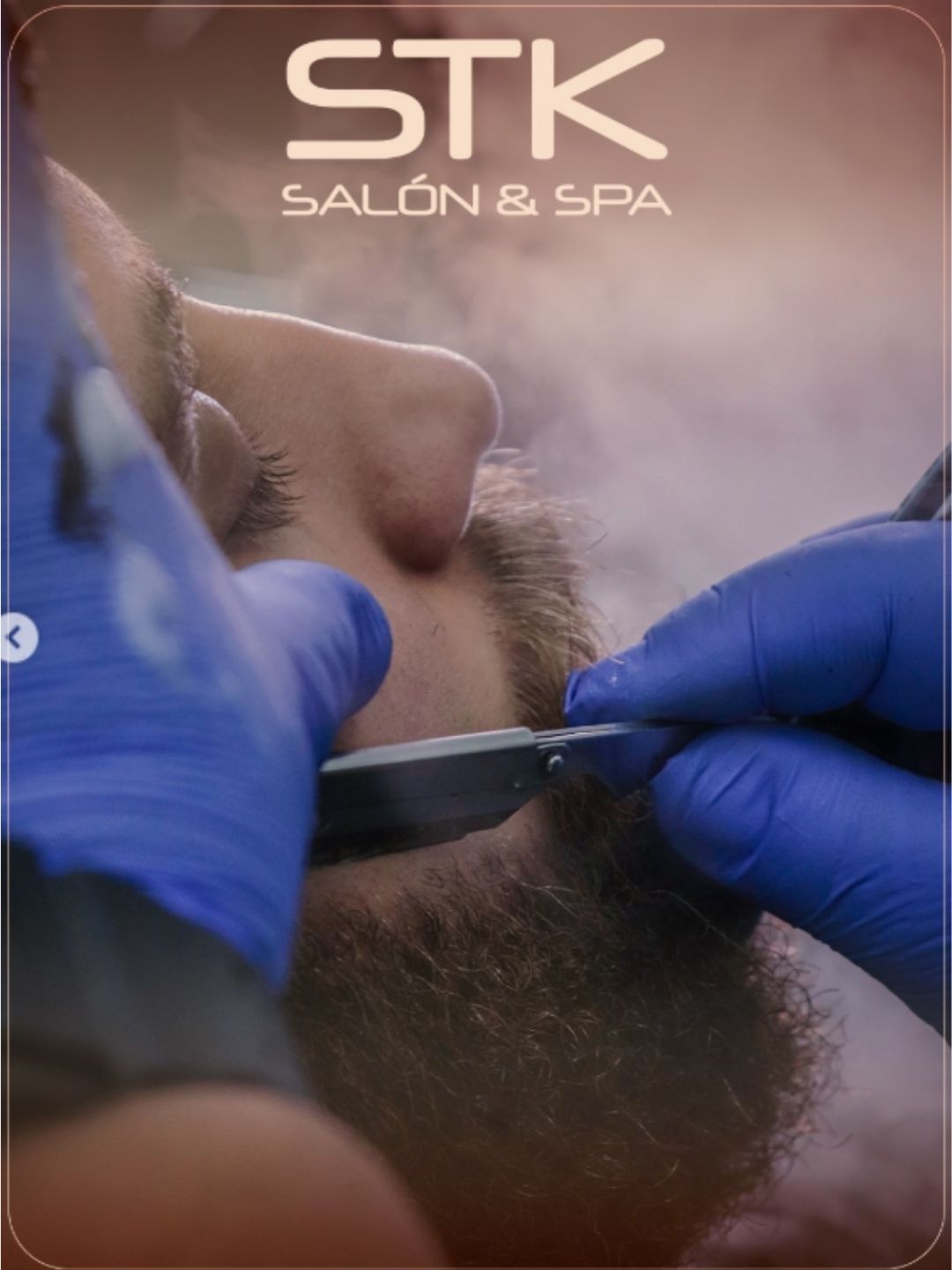 Barba